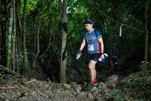 BIB: 
                            <button type="button" onclick="openModal(19439801)" class="btn btn-primary btn-sm float-right btn-popup" data-toggle="modal" data-target=".modal-high-quality">
                        <i class="fas fa-shopping-cart"></i> Add to Cart
                    </button>
                                            <button type="button" onclick="isThisMe(19439801, true)" class="btn btn-success btn-sm float-right btn-popup btn-isme hidden" data-toggle="tooltip" data-placement="bottom" title="นี่คือรูปของคุณใช่ไหม คลิกที่นี่เพื่อเอาเข้าอัลบั้ม">
                        <i class="fas fa-plus"></i> Add to album
                    </button>
                    <button type="button" onclick="isThisMe(19439801, false)" class="btn btn-warning btn-sm float-right btn-popup btn-isnotme hidden">
                        <i class="fas fa-ban"></i> Remove from album
                    </button>